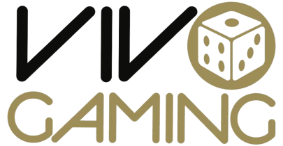 partners who work with Riobet