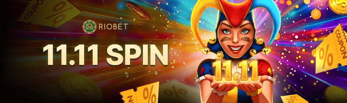 The third image of the app ，Online betting platform with the best betting games with highest cash rewards