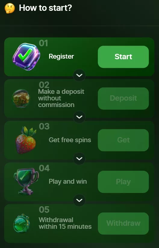 The third image of the app ，Online betting platform with the best betting games with highest cash rewards