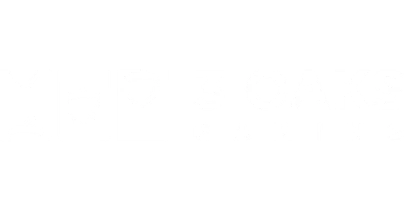 partners who work with Riobet