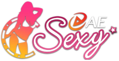 partners who work with Riobet