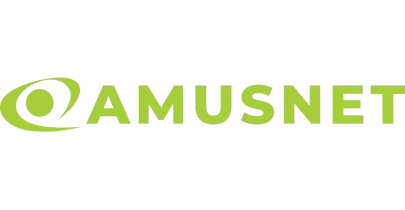 partners who work with Riobet