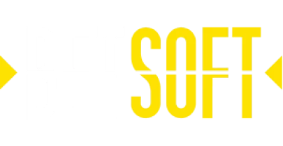 partners who work with Riobet