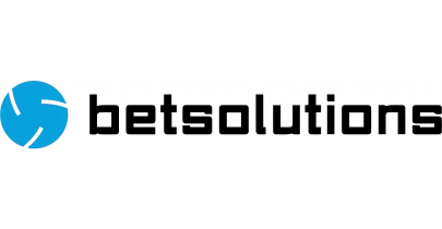 partners who work with Riobet