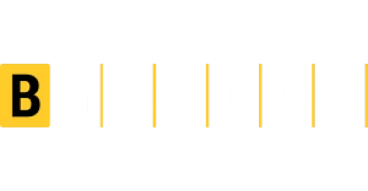 partners who work with Riobet