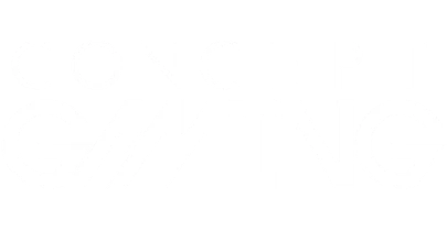 partners who work with Riobet