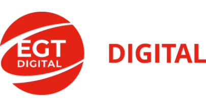 partners who work with Riobet