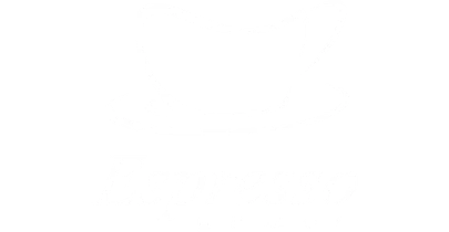 partners who work with Riobet