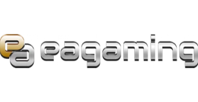 partners who work with Riobet