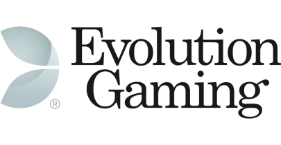 partners who work with Riobet