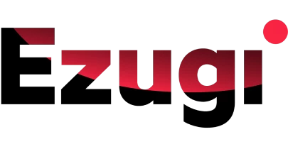 partners who work with Riobet