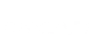 partners who work with Riobet