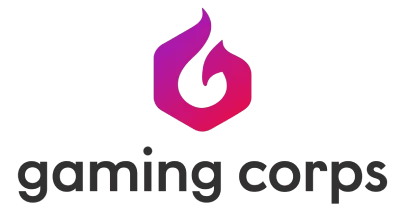 partners who work with Riobet