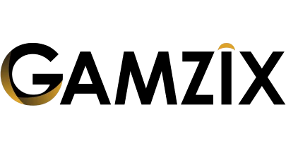 partners who work with Riobet