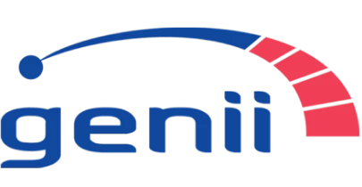 partners who work with Riobet