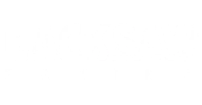 partners who work with Riobet