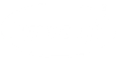 partners who work with Riobet