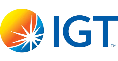 partners who work with Riobet