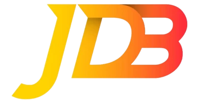 partners who work with Riobet