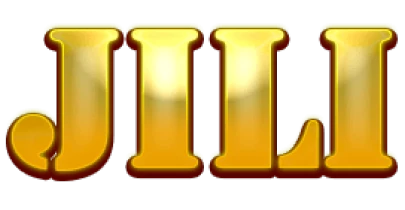 partners who work with Riobet