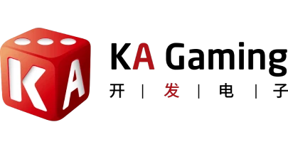 partners who work with Riobet