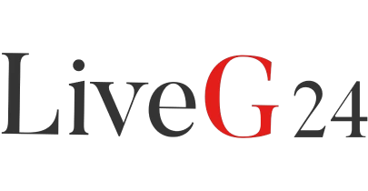 partners who work with Riobet