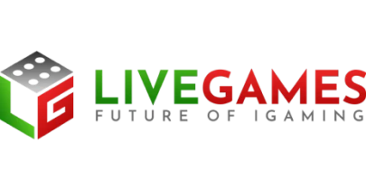 partners who work with Riobet