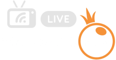 partners who work with Riobet