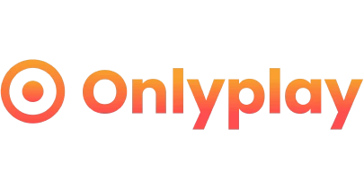 partners who work with Riobet