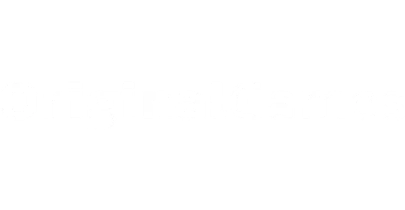 partners who work with Riobet