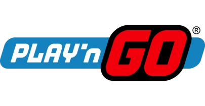 partners who work with Riobet