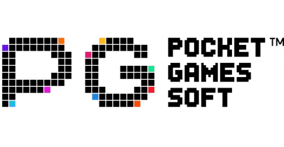 partners who work with Riobet