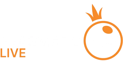 partners who work with Riobet