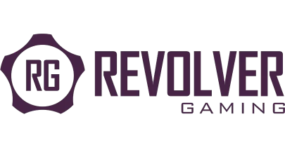 partners who work with Riobet