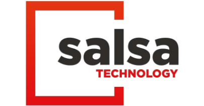 partners who work with Riobet