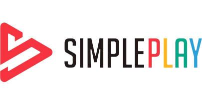 partners who work with Riobet