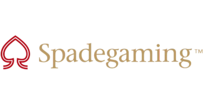 partners who work with Riobet