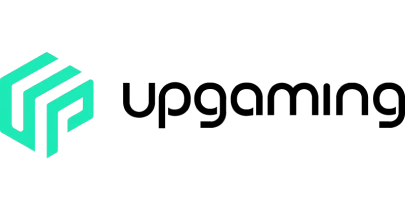 partners who work with Riobet