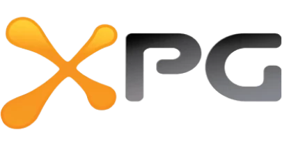 partners who work with Riobet