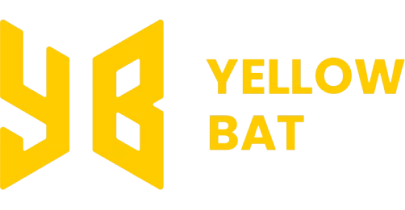 partners who work with Riobet