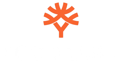 partners who work with Riobet